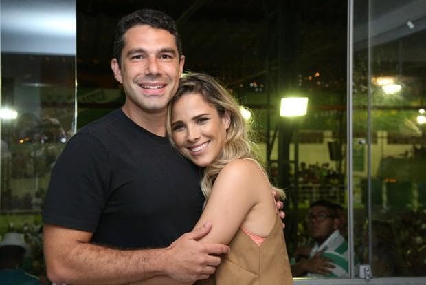 Wanessa Camargo quebra o silêncio, expõe intimidade com o marido e entrega algo que ninguém imaginava