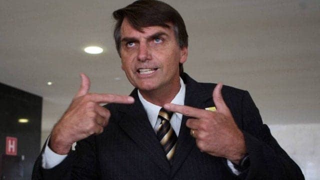 Imagem do post Imagem do post