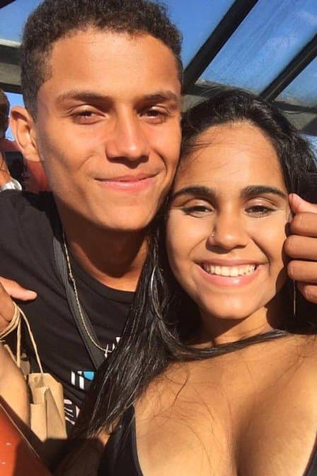 Imagem do post Imagem do post