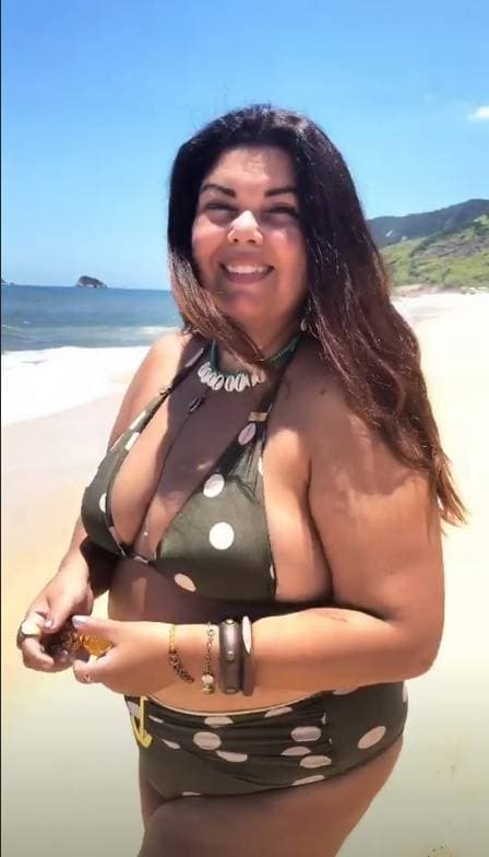 Imagem do post Imagem do post