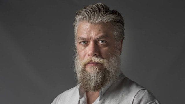 Globo decide quem será par romântico de Fábio Assunção em nova série