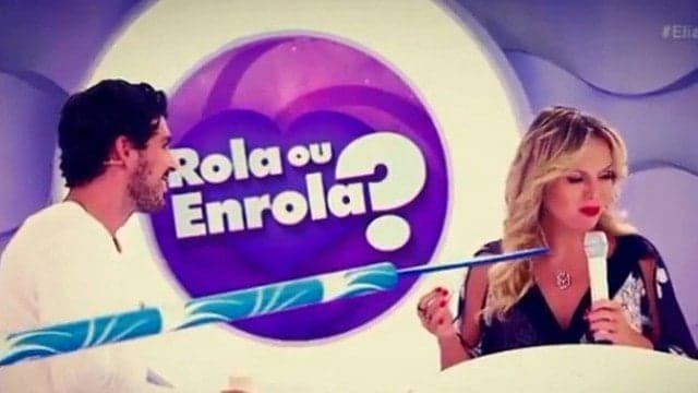 Imagem do post