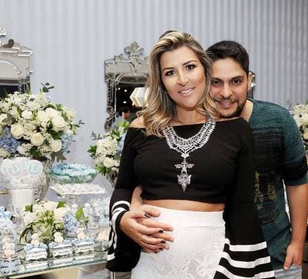Imagem do post