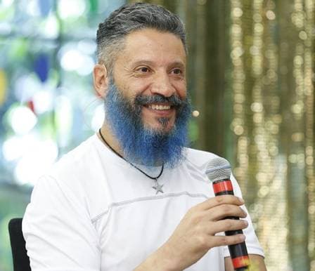 Imagem do post