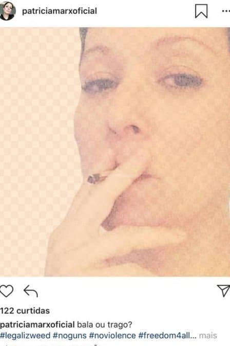 Imagem do post Imagem do post