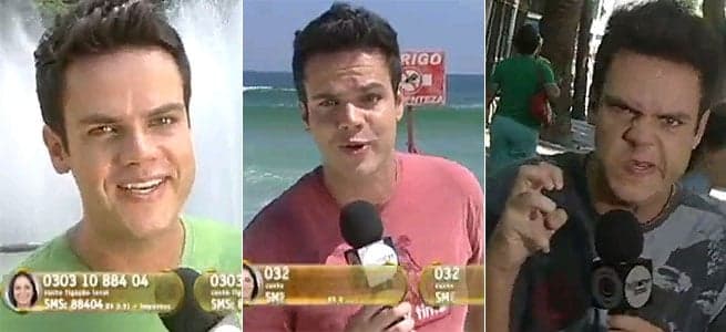 Imagem do post Imagem do post