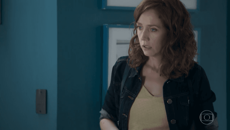 Malhação: Gabriela traz à tona segredo do passado e autora promete virada
