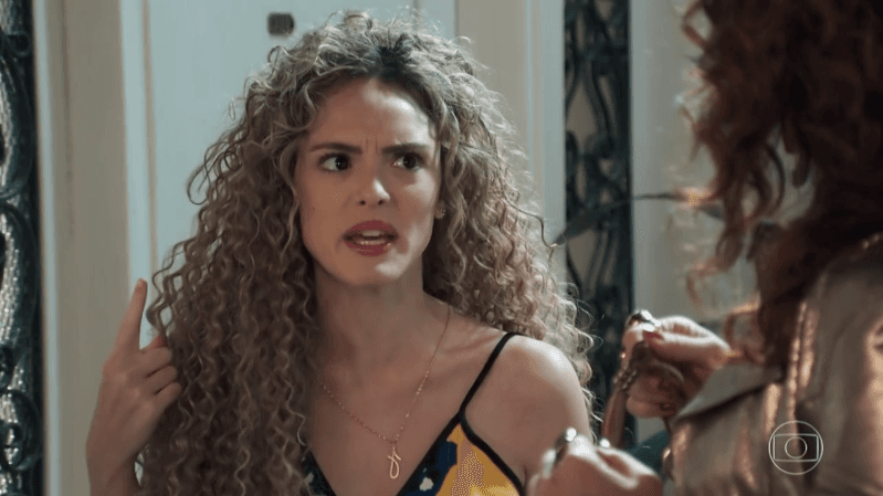 Verão 90 repete recorde de audiência pela 2ª vez; confira os consolidados de quinta-feira (07/02/19)