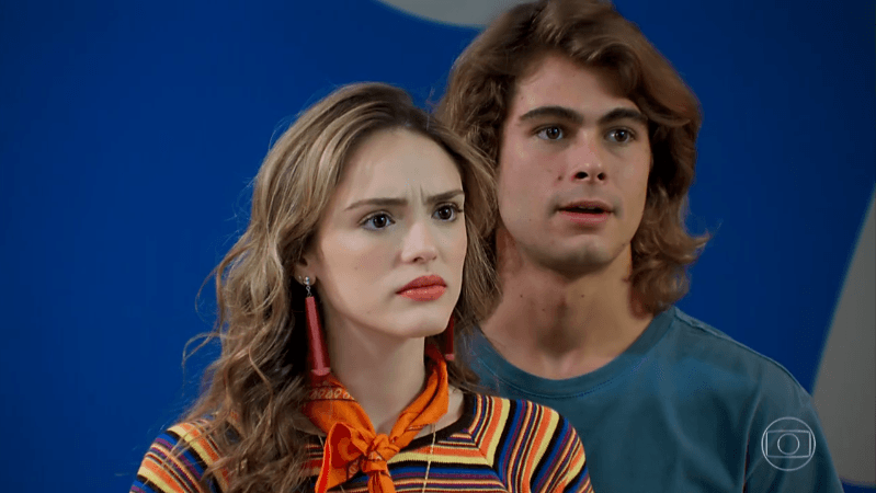 Verão 90 bate recorde de audiência e levanta ibope da Globo; confira os consolidados de quinta-feira (14/02/19)
