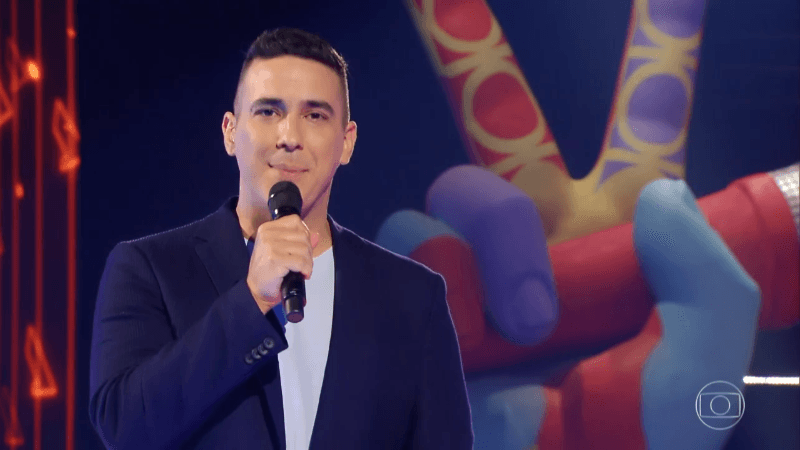 The Voice Kids bate recorde de audiência no ano; confira os consolidados de domingo (17/02/19)