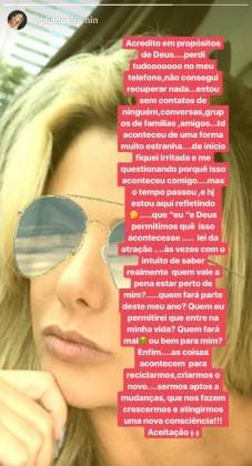 Imagem do post Imagem do post