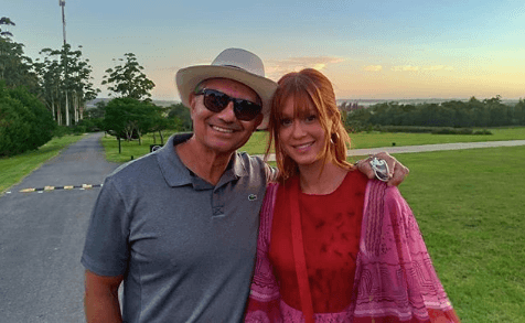 Pai de Marina Ruy Barbosa defende a filha e rebate acusações: "Ela sairá mais fortalecida"