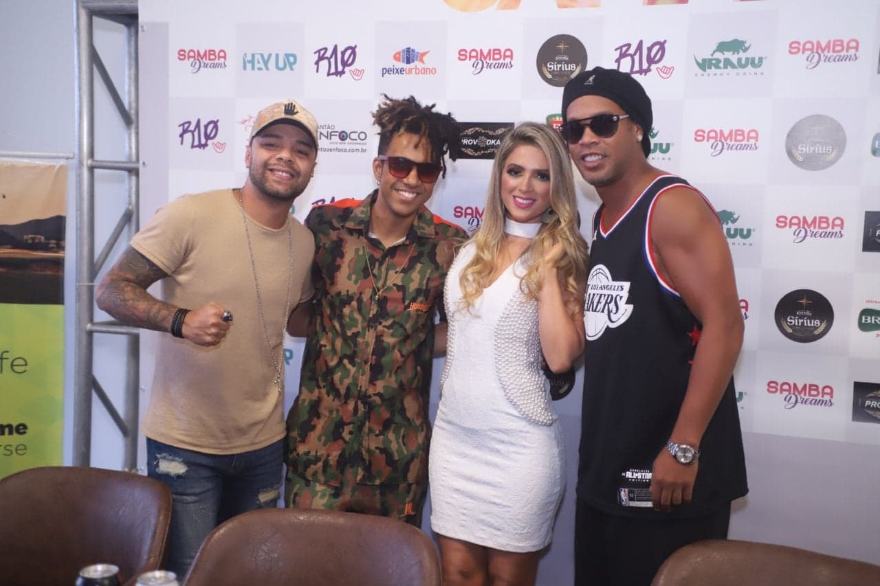 Imagem do post