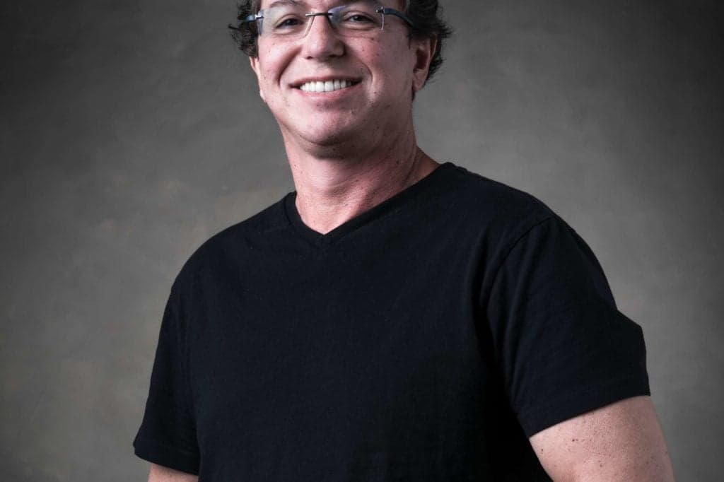 Novo reality show culinário da Globo terá direção de Boninho
