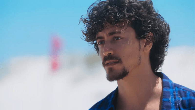 Verão 90 tem pior audiência desde a estreia; confira os consolidados de quinta-feira (31/01/19)