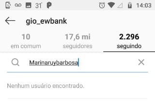 Imagem do post Imagem do post