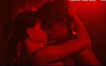 Imagem do post Imagem do post