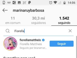 Imagem do post Imagem do post