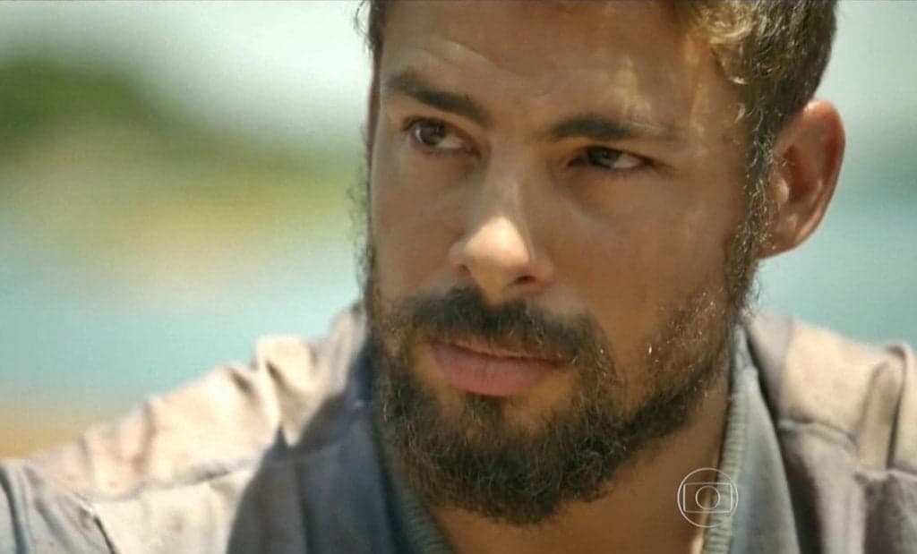 Cauã Reymond quebra o silêncio sobre morte da mãe e faz desabafo emocionante ao lado do irmão