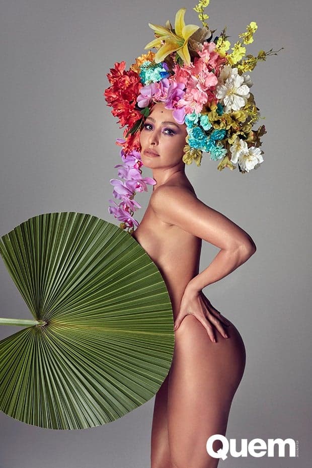Imagem do post Imagem do post