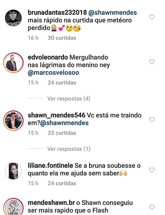 Imagem do post Imagem do post