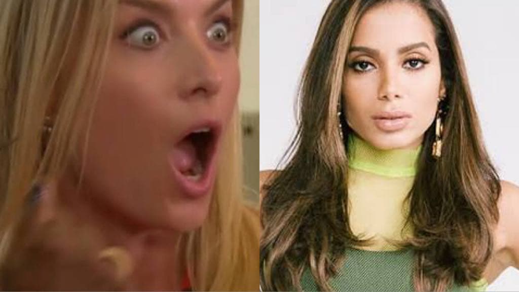 Imagem do post Imagem do post