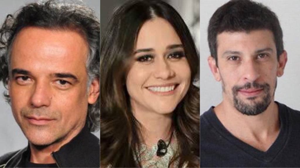 Imagem do post Imagem do post
