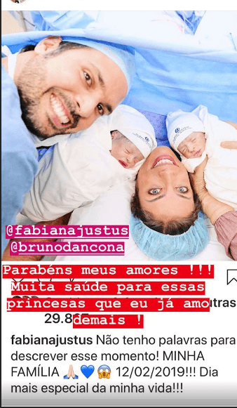 Imagem do post Imagem do post