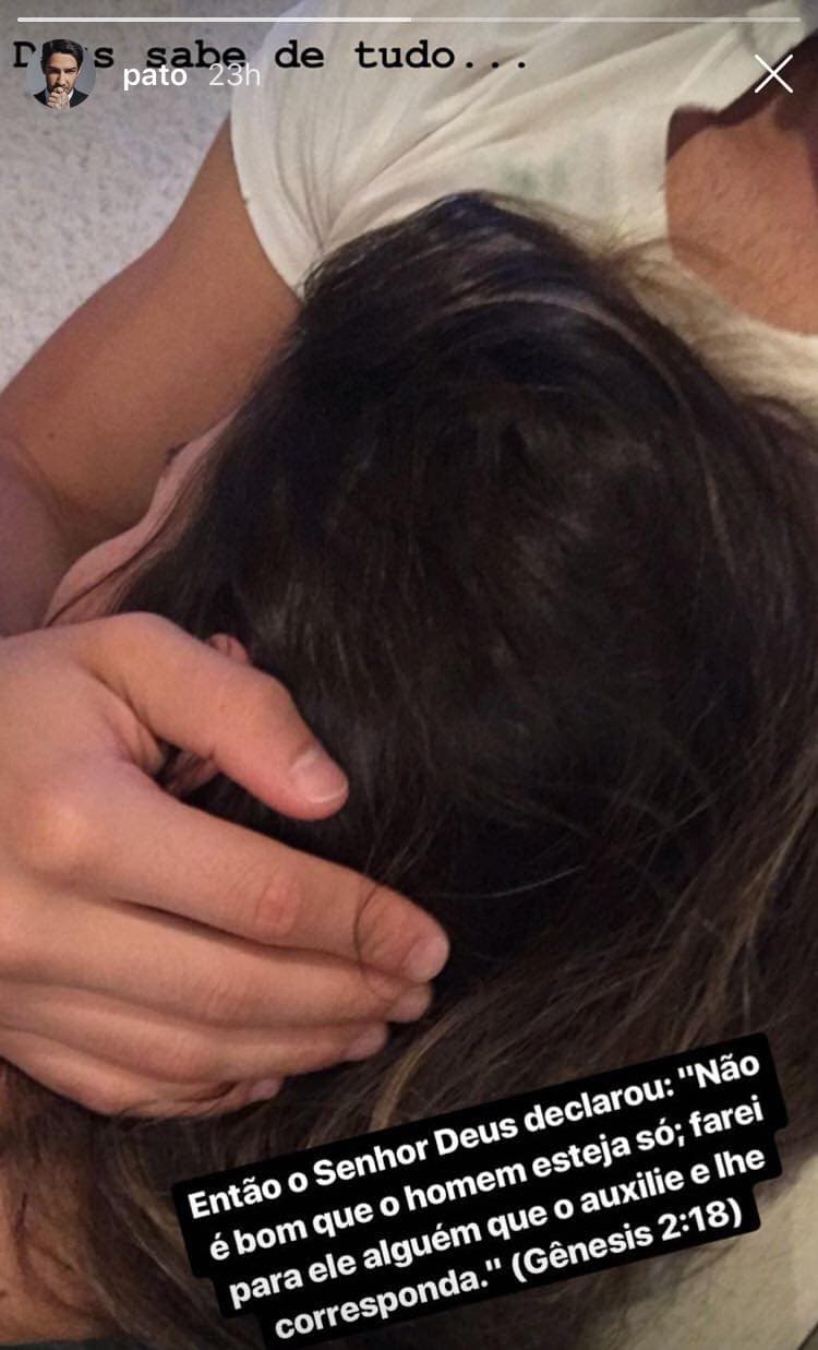 Imagem do post