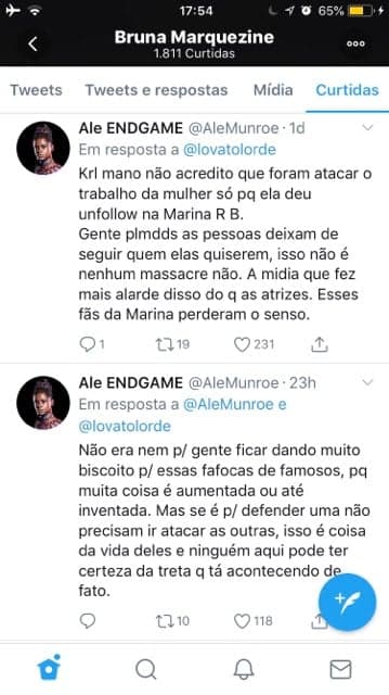 Imagem do post Imagem do post