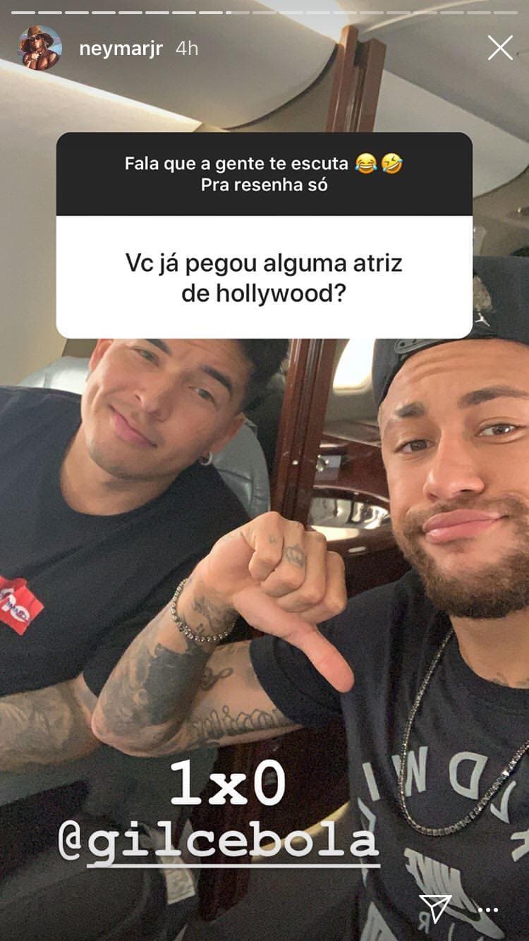 Imagem do post