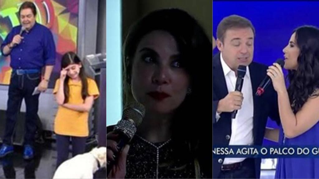 Imagem do post Imagem do post