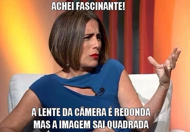 Globo bate o martelo e define atriz que comentará o Oscar em 2018