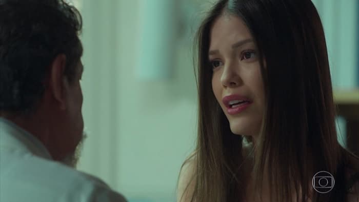 Novela das seis tem mesma audiência que o Jornal Hoje; confira os consolidados de sábado (02/02/19)
