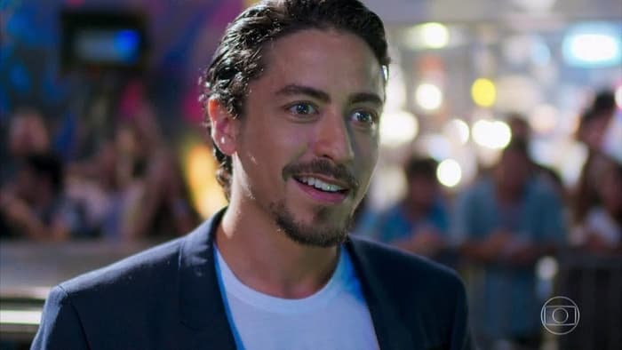 Verão 90: Jerônimo aplica golpe de mestre, rouba PopTV de Mercedes e ficará milionário