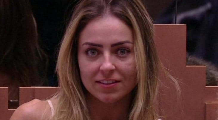 Polícia exige entrar na Globo para enquadrar Paula no BBB19 e delegado dá ultimato