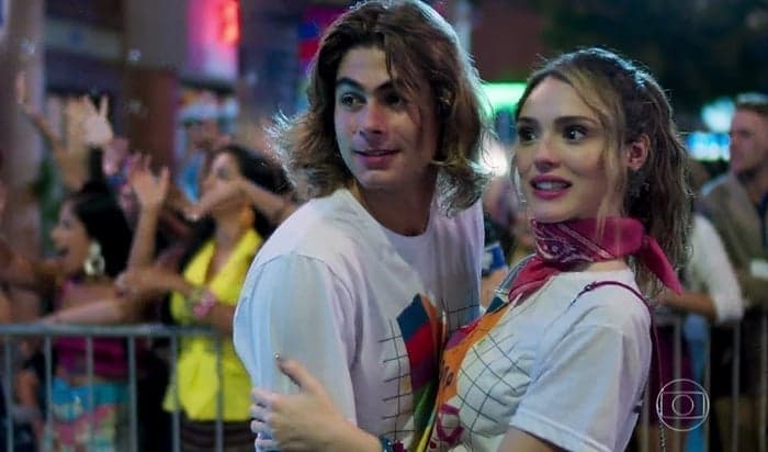 Verão 90 bate novo recorde de audiência; confira os consolidados de terça-feira (12/02/19)