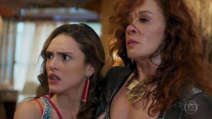 Verão 90 dispara e bate recorde de audiência; confira os consolidados de segunda-feira (18/02/19)