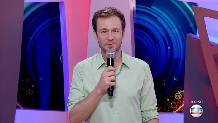 BBB19 tem segunda pior audiência em dia de eliminação; confira os consolidados de terça-feira (26/02/19)