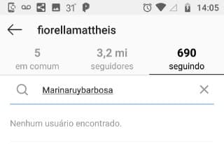 Imagem do post Imagem do post