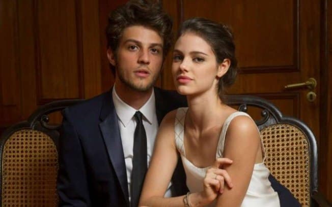 Sucesso do casamento de Laura Neiva teve personagem indispensável e detalhes inéditos são revelados