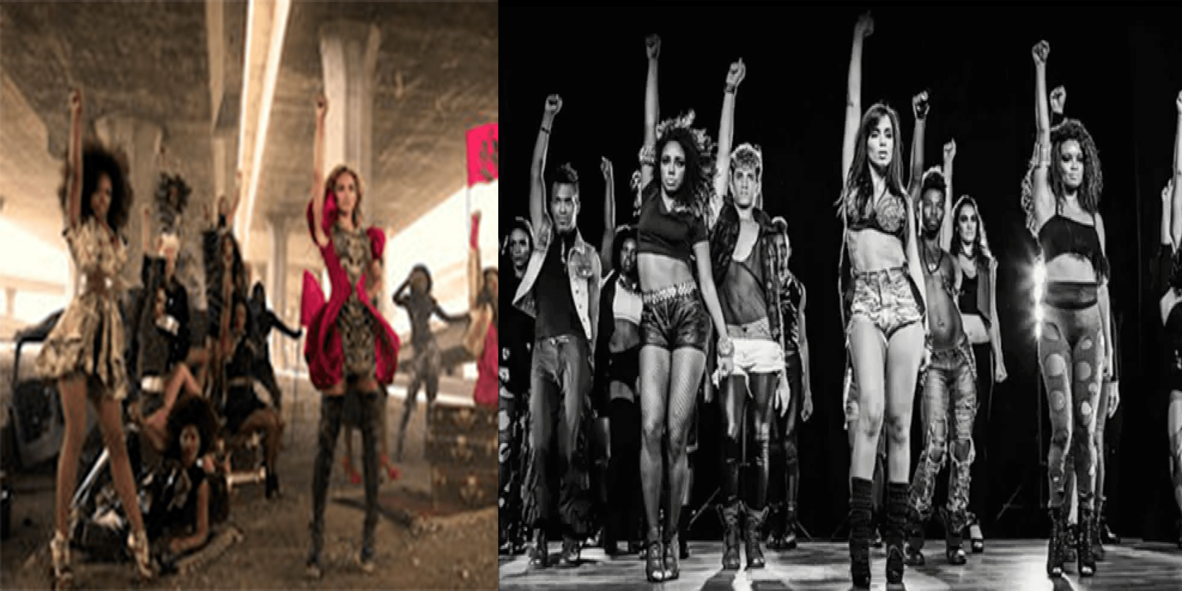Imagem do post Imagem do post