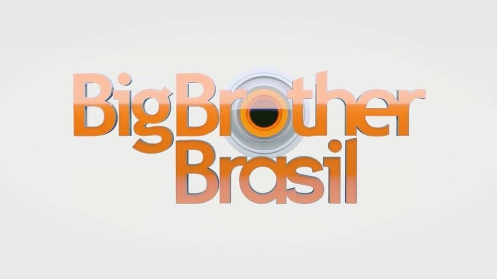 BBB 19: Após 11 horas de disputa; veja a ganhadora da prova do líder