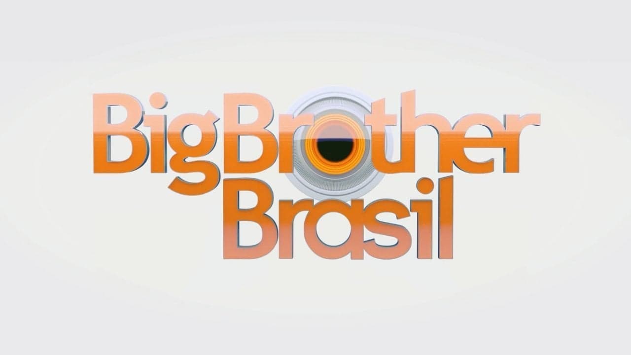 Big Brother Brasil (Imagem: Divulgação/Globo) Big Brother Brasil (Imagem: Divulgação/Globo)