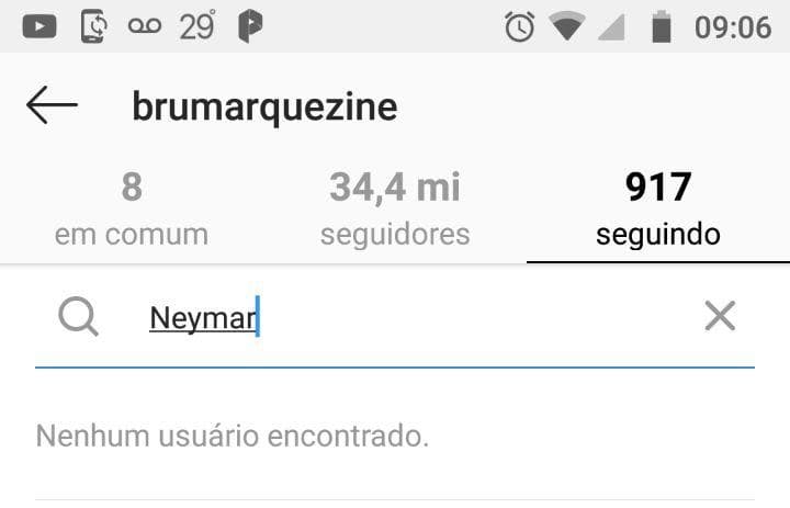 Imagem do post Imagem do post
