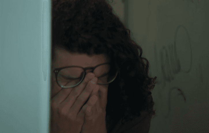 Jovem ator de Malhação muda o visual completamente e aparece irreconhecível; veja