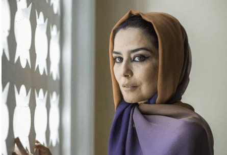 Letícia Sabatella fará parte de harém em Órfãos da Terra