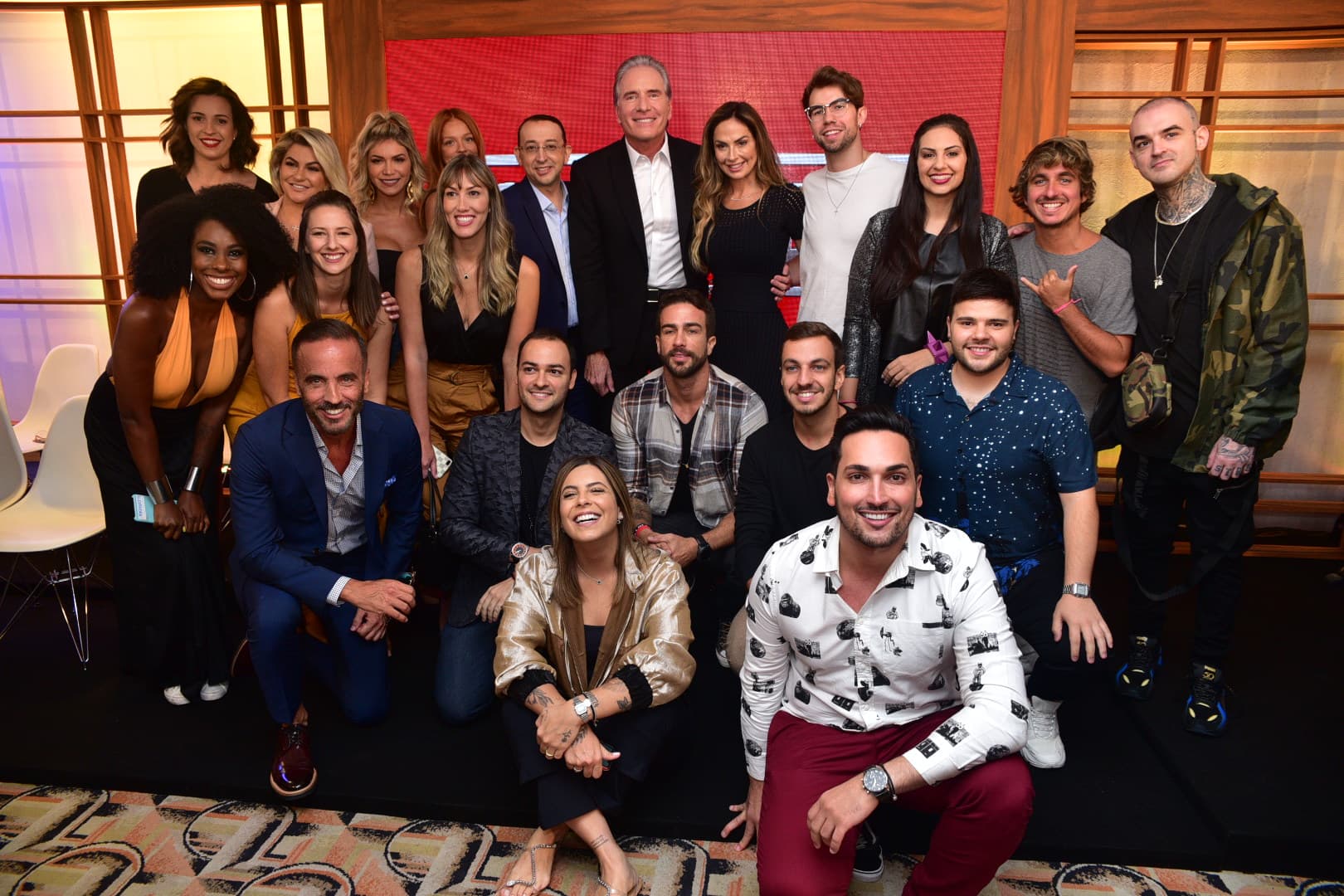 Imagem do post Imagem do post