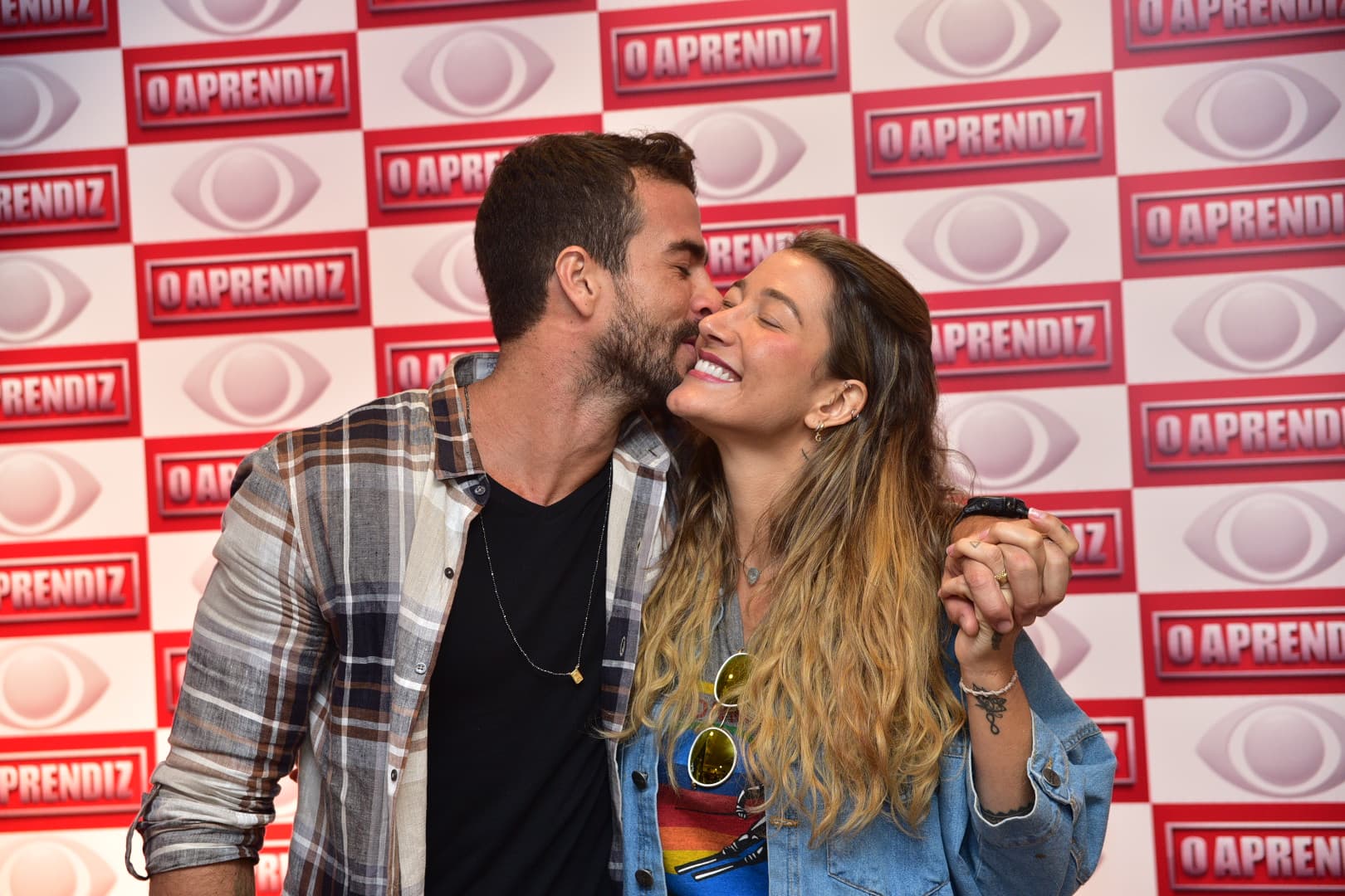 Imagem do post Imagem do post