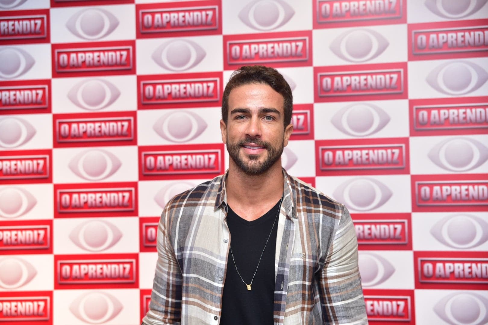 Imagem do post Imagem do post